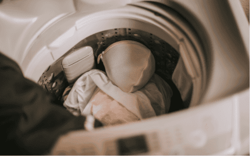 Waschmaschinenmatte Antivibration Test: Die 11 besten (Bestenliste)