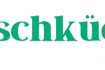 kvintern.de logo